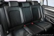 Volkswagen Passat 2,0 TDi 110 kW DSG *ELEGA 2020
