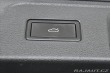 Volkswagen Passat 2,0 TDi 110 kW DSG *ELEGA 2020