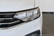 Volkswagen Passat 2,0 TDi 110 kW DSG *ELEGA 2020