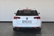 Volkswagen Passat 2,0 TDi 110 kW DSG *ELEGA 2020