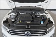 Volkswagen Passat 2,0 TDi 110 kW DSG *ELEGA 2020