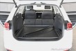 Volkswagen Passat 2,0 TDi 110 kW DSG *ELEGA 2020