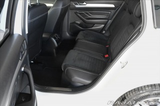 Volkswagen Passat 2,0 TDi 110 kW DSG *ELEGA 2020