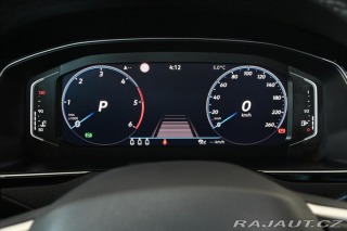 Volkswagen Passat 2,0 TDi 110 kW DSG *ELEGA 2020