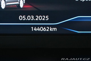 Volkswagen Passat 2,0 TDi 110 kW DSG *ELEGA 2020
