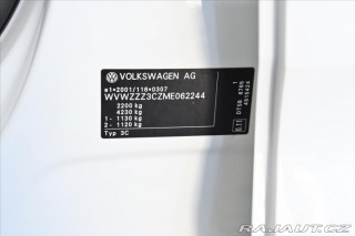 Volkswagen Passat 2,0 TDi 110 kW DSG *ELEGA 2020