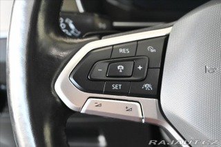Volkswagen Passat 2,0 TDi 110 kW DSG *ELEGA 2020