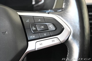 Volkswagen Passat 2,0 TDi 110 kW DSG *ELEGA 2020