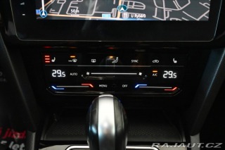 Volkswagen Passat 2,0 TDi 110 kW DSG *ELEGA 2020