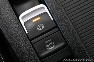 Volkswagen Passat 2,0 TDi 110 kW DSG *ELEGA 2020