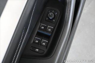 Volkswagen Passat 2,0 TDi 110 kW DSG *ELEGA 2020