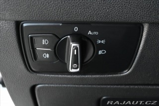 Volkswagen Passat 2,0 TDi 110 kW DSG *ELEGA 2020