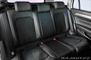 Volkswagen Passat 2,0 TDi 110 kW DSG *ELEGA 2020