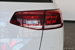 Volkswagen Passat 2,0 TDi 110 kW DSG *ELEGA 2020