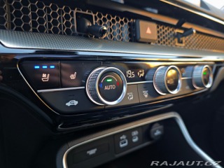 Honda CR-V 2.0 e:PHEV ADVANCE TECH R 2025
