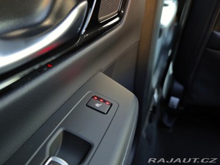 Honda CR-V 2.0 e:PHEV ADVANCE TECH R 2025