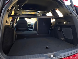 Honda CR-V 2.0 e:PHEV ADVANCE TECH R 2025