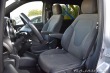 Mercedes-Benz V V 220d LONG*AVANTGARDE*LE 2014