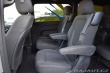 Mercedes-Benz V V 220d LONG*AVANTGARDE*LE 2014