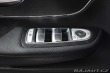 Mercedes-Benz V V 220d LONG*AVANTGARDE*LE 2014