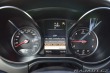 Mercedes-Benz V V 220d LONG*AVANTGARDE*LE 2014