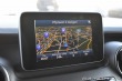 Mercedes-Benz V V 220d LONG*AVANTGARDE*LE 2014
