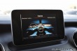 Mercedes-Benz V V 220d LONG*AVANTGARDE*LE 2014