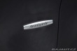 Mercedes-Benz V V 220d LONG*AVANTGARDE*LE 2014