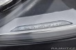 Mercedes-Benz V V 220d LONG*AVANTGARDE*LE 2014