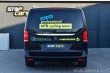 Mercedes-Benz V V 220d LONG*AVANTGARDE*LE 2014