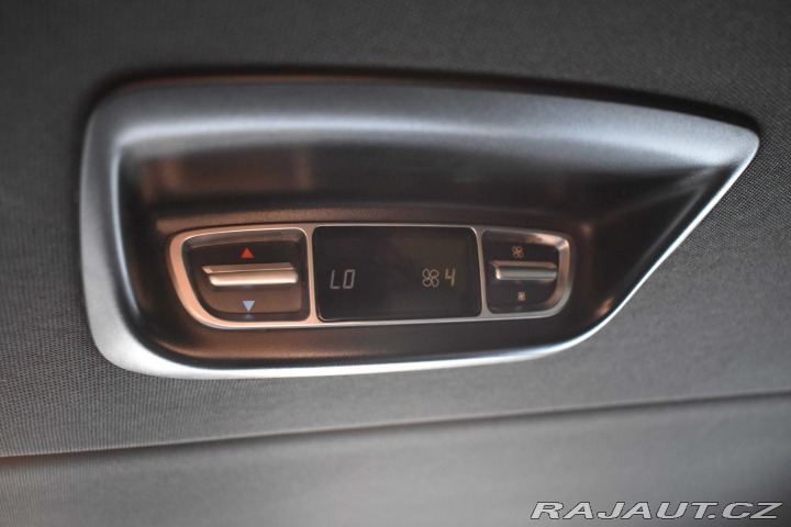 Mercedes-Benz V V 220d LONG*AVANTGARDE*LE 2014