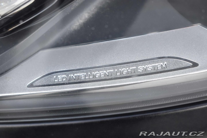 Mercedes-Benz V V 220d LONG*AVANTGARDE*LE 2014