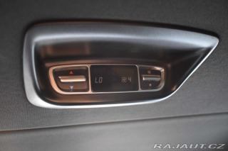 Mercedes-Benz V V 220d LONG*AVANTGARDE*LE 2014