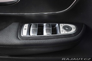 Mercedes-Benz V V 220d LONG*AVANTGARDE*LE 2014