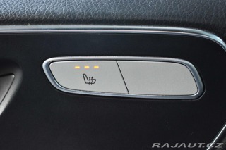 Mercedes-Benz V V 220d LONG*AVANTGARDE*LE 2014