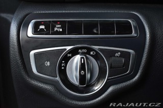 Mercedes-Benz V V 220d LONG*AVANTGARDE*LE 2014