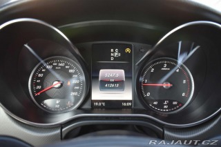 Mercedes-Benz V V 220d LONG*AVANTGARDE*LE 2014