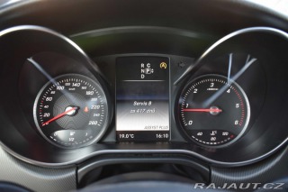 Mercedes-Benz V V 220d LONG*AVANTGARDE*LE 2014