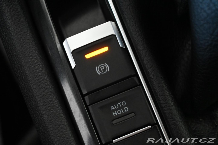 Volkswagen Tiguan 2,0 TDI 147 kW DSG 4Motio 2021