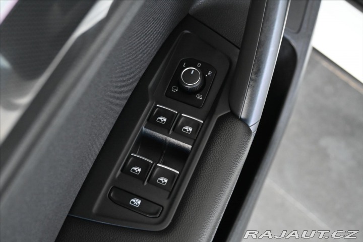 Volkswagen Tiguan 2,0 TDI 147 kW DSG 4Motio 2021