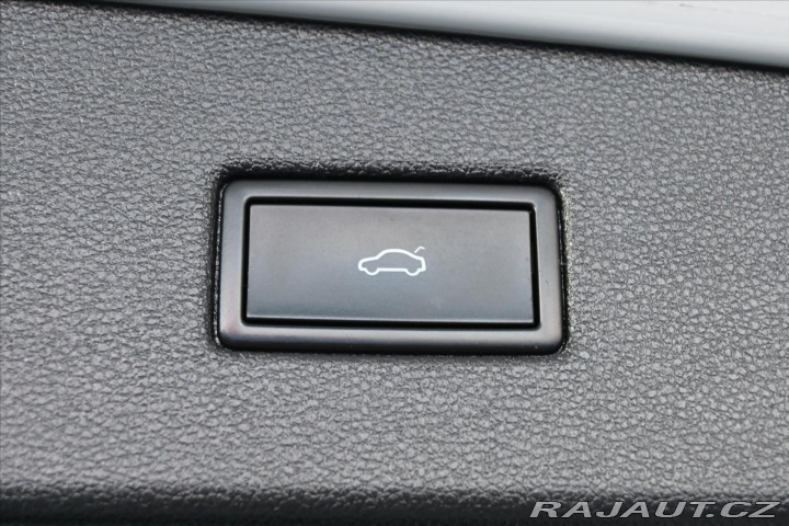 Volkswagen Tiguan 2,0 TDI 147 kW DSG 4Motio 2021