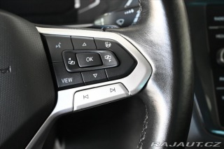 Volkswagen Tiguan 2,0 TDI 147 kW DSG *4MOTI 2021