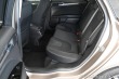 Ford Mondeo 2,0 ECOBLUE 110 kW AT/8 Z 2019