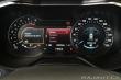 Ford Mondeo 2,0 ECOBLUE 110 kW AT/8 Z 2019