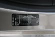 Ford Mondeo 2,0 ECOBLUE 110 kW AT/8 Z 2019