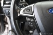 Ford Mondeo 2,0 ECOBLUE 110 kW AT/8 Z 2019