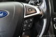 Ford Mondeo 2,0 ECOBLUE 110 kW AT/8 Z 2019