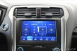 Ford Mondeo 2,0 ECOBLUE 110 kW AT/8 Z 2019