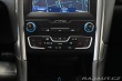 Ford Mondeo 2,0 ECOBLUE 110 kW AT/8 Z 2019