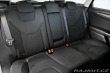 Ford Mondeo 2,0 ECOBLUE 110 kW AT/8 Z 2019